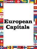 European Capital mobile app for free download