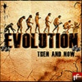 Evolution Fun Facts Videos mobile app for free download