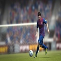 FIFA 13 Tutorials mobile app for free download