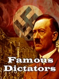 Famous Dictators mobile app for free download