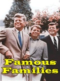 Famous Families mobile app for free download