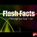 Flash Facts mobile app for free download