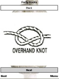 Forty Knots mobile app for free download