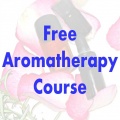 Free Aromatherapy Course mobile app for free download