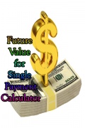 Future_Value_for_Single_Payment mobile app for free download