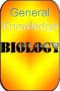 GK_Biology mobile app for free download