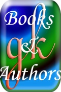GK_Books_and_Authors mobile app for free download