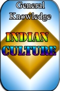 GK_Indian_Culture mobile app for free download