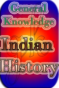 GK_Indian_History mobile app for free download