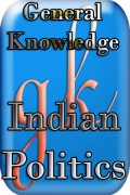 GK_Indian_Politics mobile app for free download