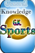 GK_Sports mobile app for free download