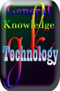 GK_Technology mobile app for free download