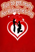 GetReadyForValentinesday mobile app for free download