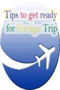 Get_ready_for_Foreign_Trip mobile app for free download