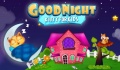 Good Night Kitty For Kids mobile app for free download