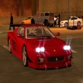 Grand Theft Auto Game tutorials mobile app for free download