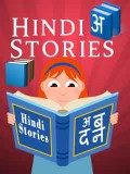 HINDI STORIES mobile app for free download
