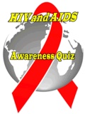 HIV and AIDS Awareness mobile app for free download