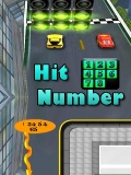 HitNumbers_N_OVI mobile app for free download