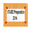 IIT JEE Preparation 2014 mobile app for free download