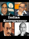 Indian Entrepreneur mobile app for free download
