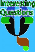 Interesting_Questions mobile app for free download