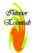 Interior_Essentials mobile app for free download