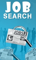 JOB SEARCH mobile app for free download
