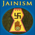 Jainism mobile app for free download
