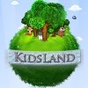 KIDSLAND: children games 1 4 mobile app for free download