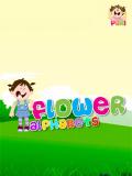 Kids ABC Alphabet Flower mobile app for free download