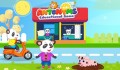 Kids Antonyms Educational Game mobile app for free download