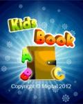 Kids Book mobile app for free download
