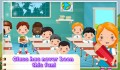 Kids Kindergarten Counting mobile app for free download