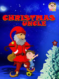 Kids Story  Christmas Uncle mobile app for free download