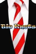 Know_Tie_Knots mobile app for free download