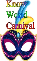 Know_World_Carnival mobile app for free download