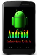 Learn Android QA mobile app for free download