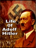 Life of Adolf Hitler mobile app for free download