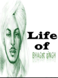 Life of Bhagat Singh mobile app for free download