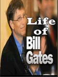 Life of Bill Gates mobile app for free download