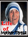 Life of Mother Teresa mobile app for free download