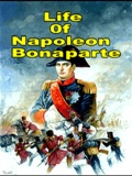 Life of Napoleon Bonaparte mobile app for free download
