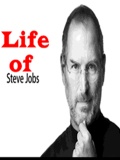 Life of Steve Jobs mobile app for free download