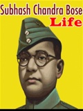 Life of Subhash Chandra Bose mobile app for free download