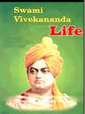 Life of Swami Viveka nanda mobile app for free download