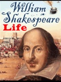 Life of William Shakespeare mobile app for free download