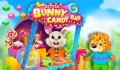Little Bunny Candy Bar mobile app for free download