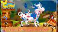 Little Cow Care And Salon mobile app for free download