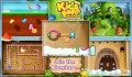 Little Kids Farm Adventure mobile app for free download